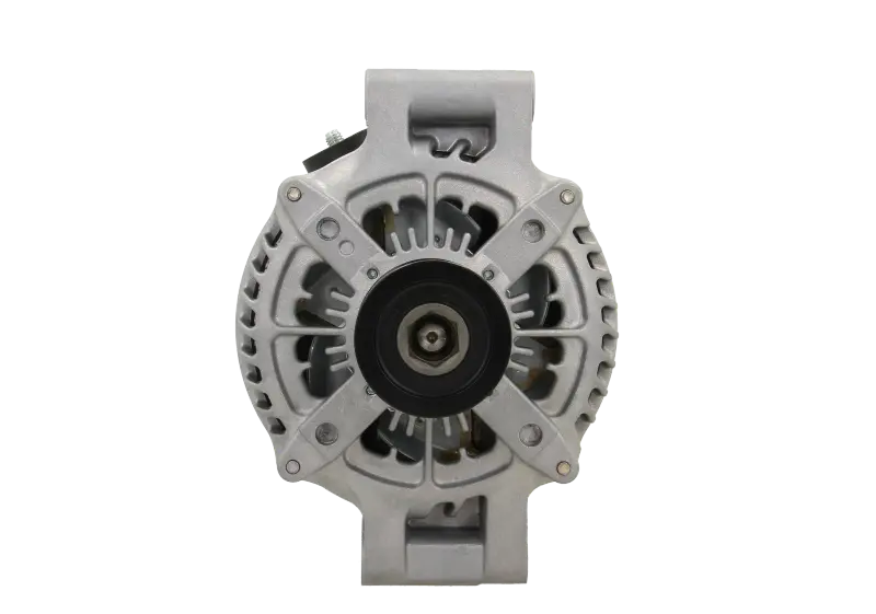 Original Neu Denso Lichtmaschine passend für Bmw 335i xDrive Coupe DAN1133 170 A