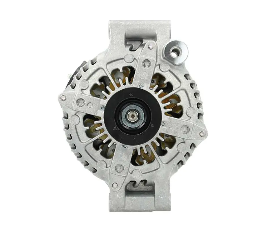 Original Neu Denso Lichtmaschine passend für Bmw M6 Gran Coupe DAN1138 210 A