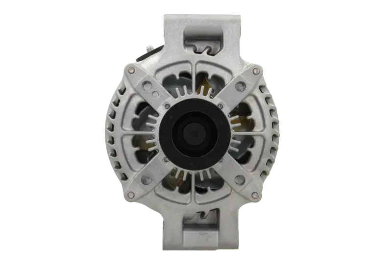 Original Neu Denso Lichtmaschine passend für BMW X6 xDrive 35i DAN1135 210 A