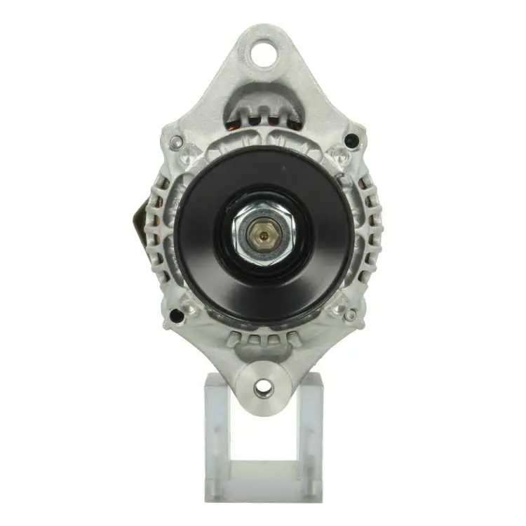 Original Neu Denso Lichtmaschine passend für Bobcat 101211-1030 40 A