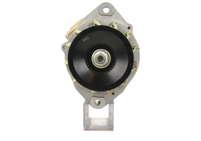 Original Neu Denso Lichtmaschine passend für Caterpillar 100211-2950 55 A