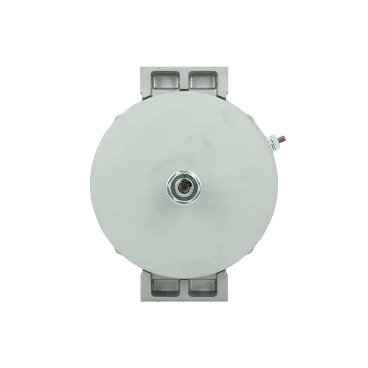 Original Neu Denso Lichtmaschine passend für Caterpillar DAN2002 150 A