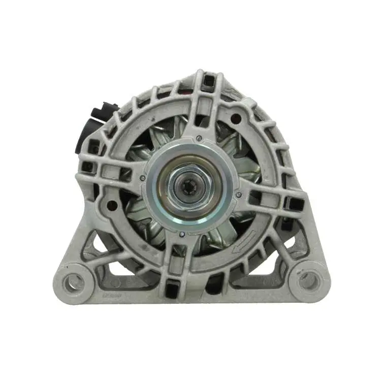 Original Neu Denso Lichtmaschine passend für Citroën/Peugeot C2 DAN515 90 A