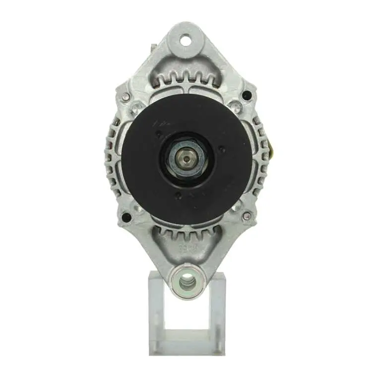 Original Neu Denso Lichtmaschine passend für Cummins DAN2016 60 A