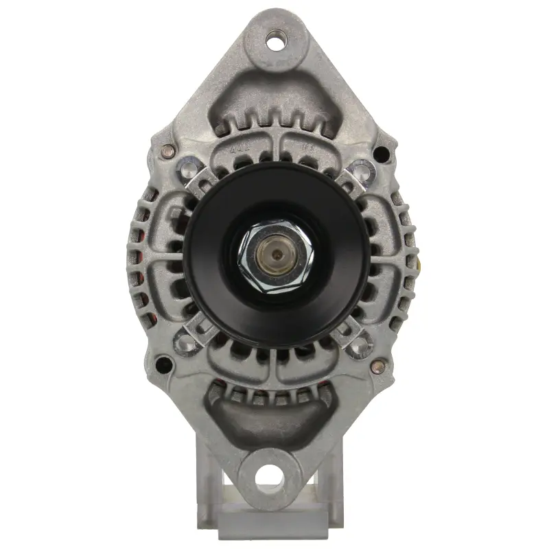 Original Neu Denso Lichtmaschine passend für Daihatsu DAN1067 40 A