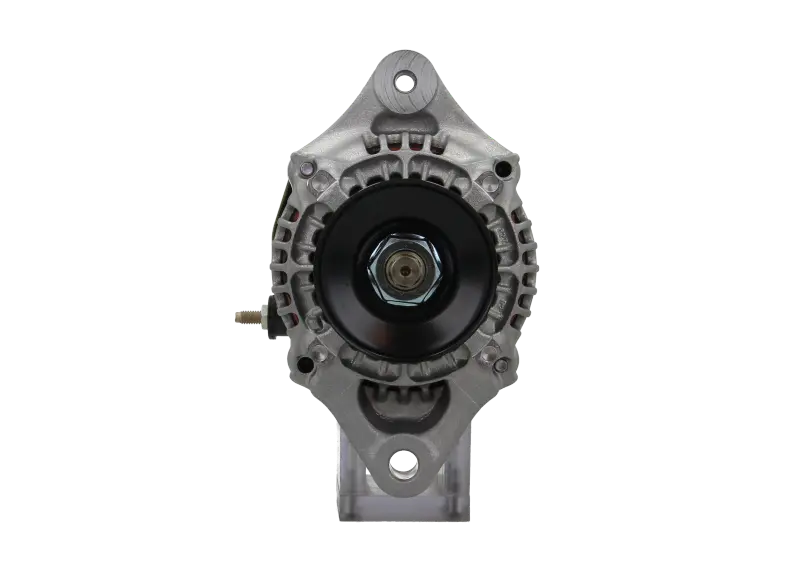 Original Neu Denso Lichtmaschine passend für Daihatsu DAN968 40 A