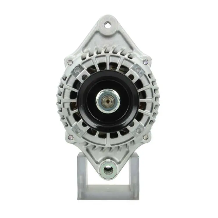 Original Neu Denso Lichtmaschine passend für Daihatsu Pyzar DAN970 70 A