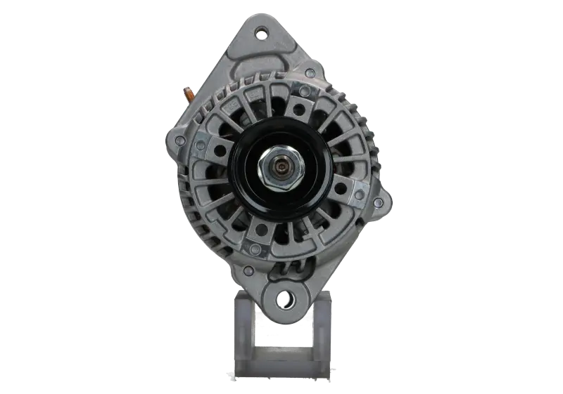 Original Neu Denso Lichtmaschine passend für Daihatsu Terios DAN976 70 A