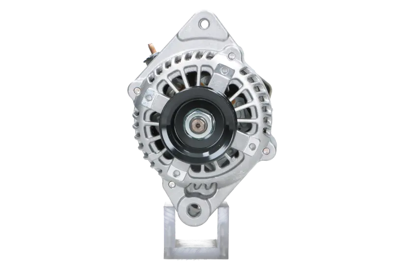 Original Neu Denso Lichtmaschine passend für Daihatsu Terios DAN979 80 A