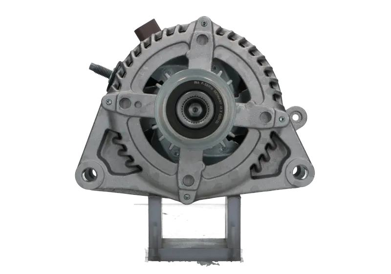 Original Neu Denso Lichtmaschine passend für Fiat 104211-7420 170 A