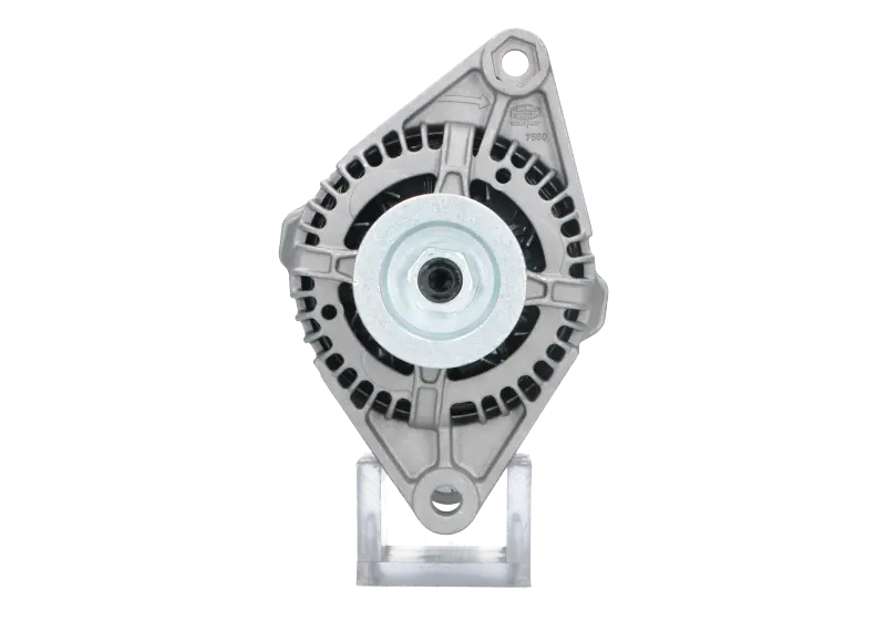 Original Neu Denso Lichtmaschine passend für Fiat 63321615 65 A