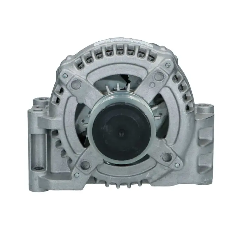 Original Neu Denso Lichtmaschine passend für Fiat Egea 104211-7040 150 A