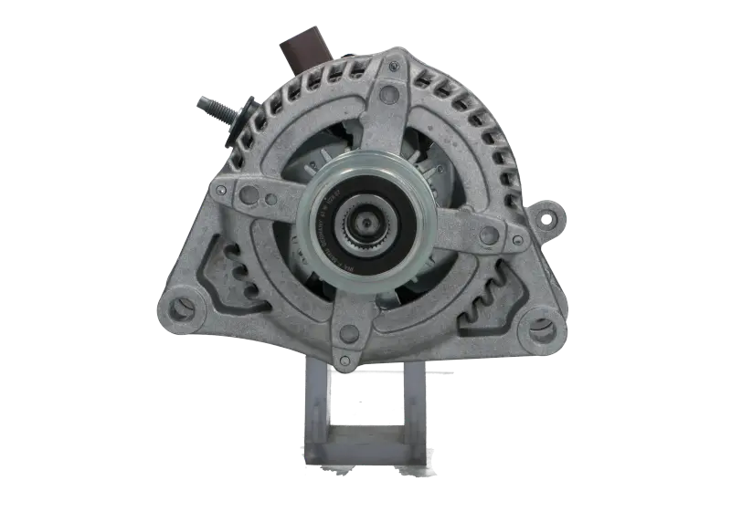 Original Neu Denso Lichtmaschine passend für Fiat Renegade 104211-7130 150 A