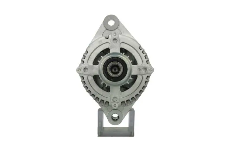 Original Neu Denso Lichtmaschine passend für Fiat Renegade DAN1332 150 A