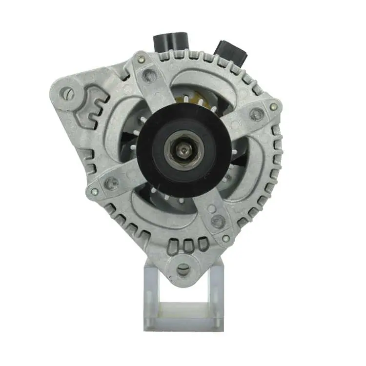 Original Neu Denso Lichtmaschine passend für Ford C-Max 104210-3840 120 A