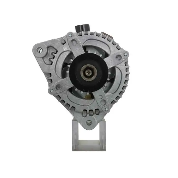 Original Neu Denso Lichtmaschine passend für Ford C-Max DAN933 150 A