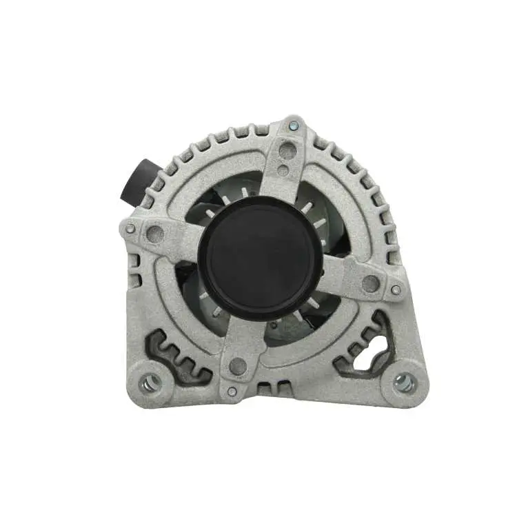 Original Neu Denso Lichtmaschine passend für Ford Focus DAN1074 150 A