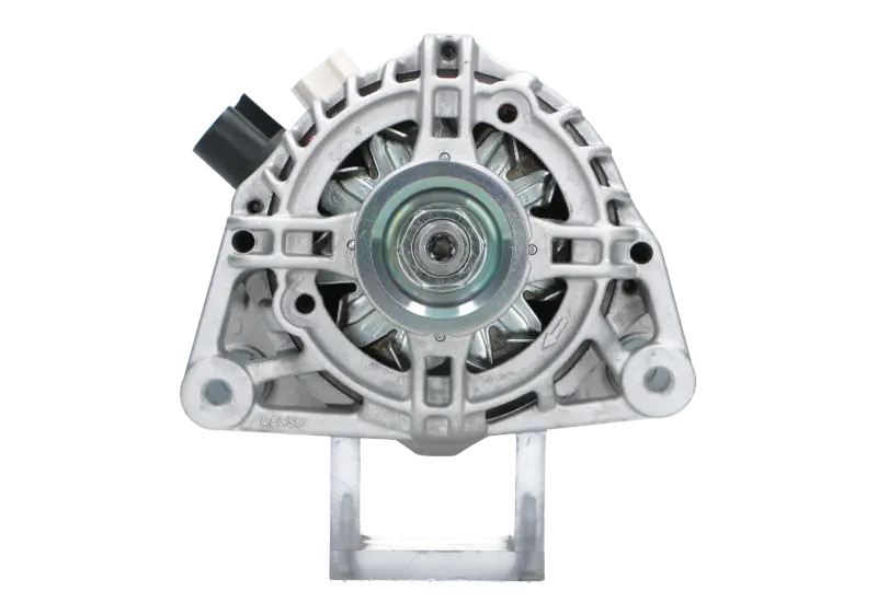 Original Neu Denso Lichtmaschine passend für Ford Focus DAN562 80 A