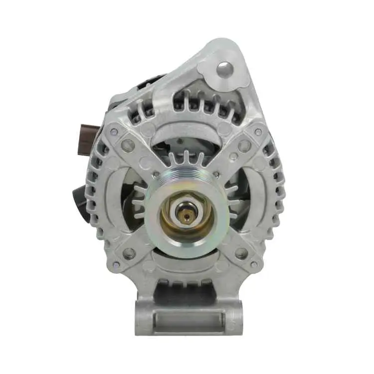 Original Neu Denso Lichtmaschine passend für Ford Focus Van DAN1041 120 A