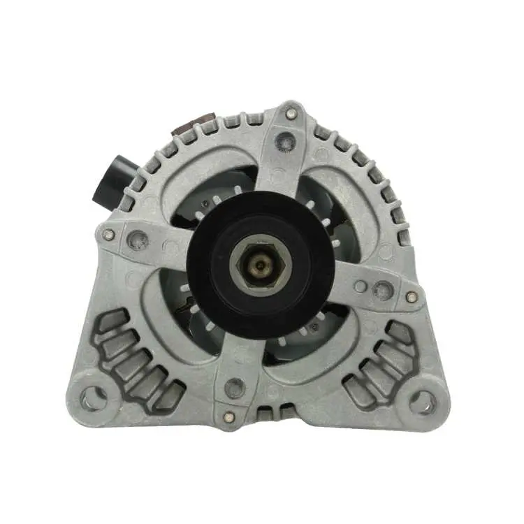 Original Neu Denso Lichtmaschine passend für Ford Kuga DAN930 150 A