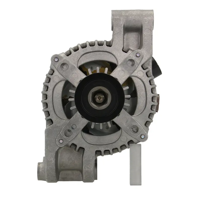 Original Neu Denso Lichtmaschine passend für Ford V50 DAN934 150 A