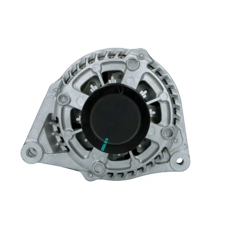 Original Neu Denso Lichtmaschine passend für Honda Civic 104211-3710 135 A