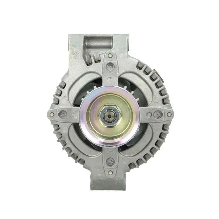 Original Neu Denso Lichtmaschine passend für Honda Civic DAN1375 100 A