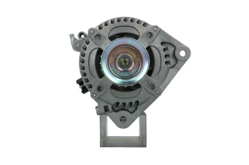 Original Neu Denso Lichtmaschine passend für Honda CR-V DAN1148 105 A