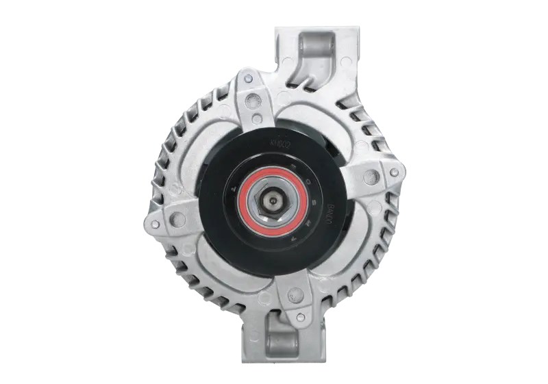 Original Neu Denso Lichtmaschine passend für Honda CR-V DAN985 105 A