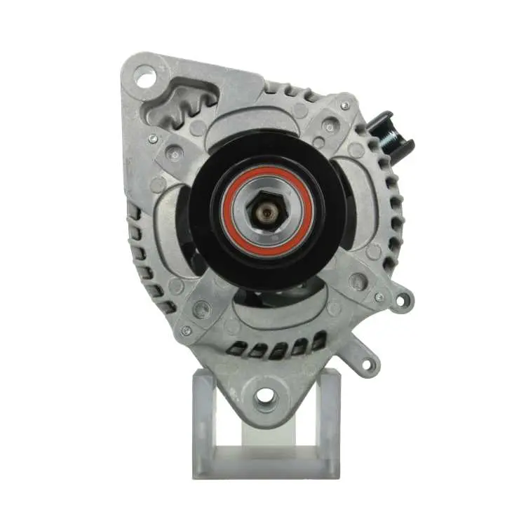 Original Neu Denso Lichtmaschine passend für Honda HR-V DAN1326 150 A
