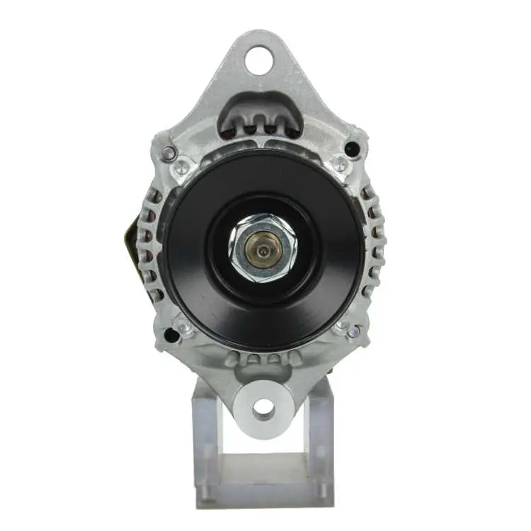 Original Neu Denso Lichtmaschine passend für Isuzu DAN2023 35 A