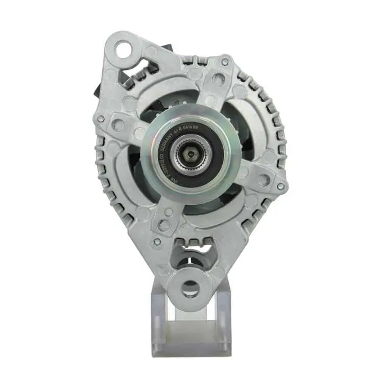 Original Neu Denso Lichtmaschine passend für Isuzu Spider DAN936 150 A