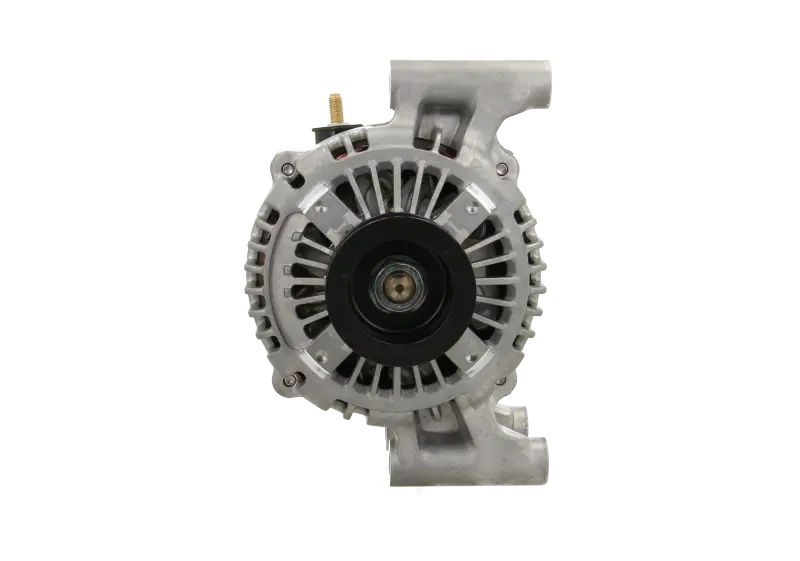 Original Neu Denso Lichtmaschine passend für Jaguar XJ6 DAN1408 120 A