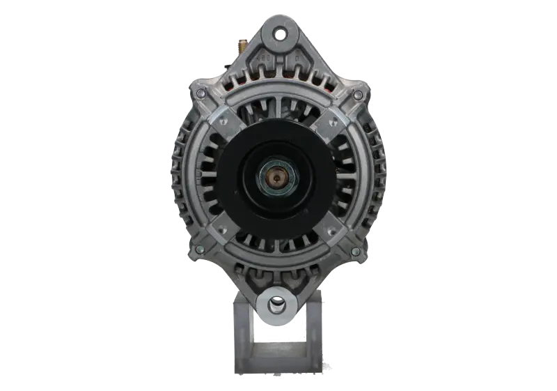 Original Neu Denso Lichtmaschine passend für John 140A DAN2036 140 A