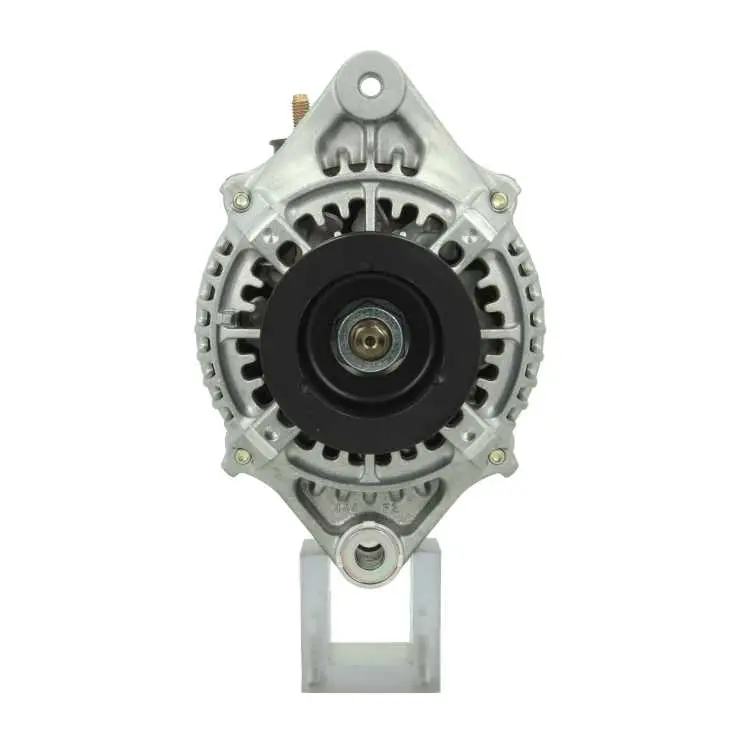 Original Neu Denso Lichtmaschine passend für John 90A DAN2012 90 A