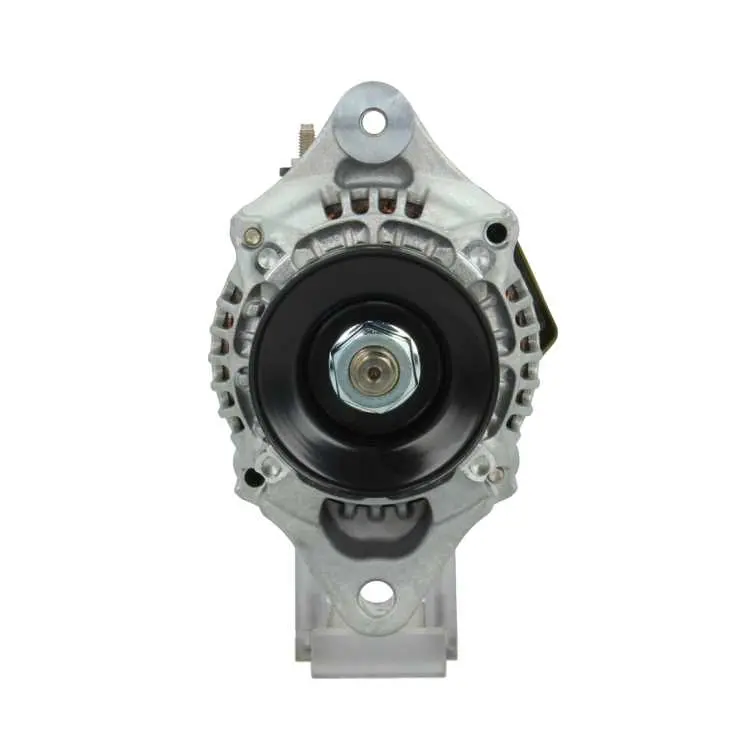 Original Neu Denso Lichtmaschine passend für Kubota DAN2025 40 A