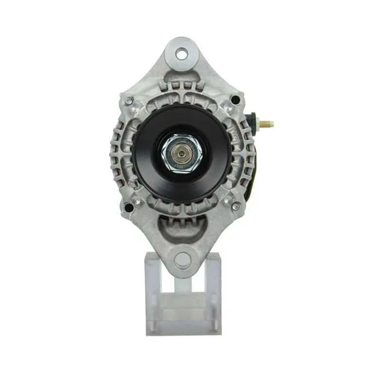 Original Neu Denso Lichtmaschine passend für Kubota DAN2027 40 A