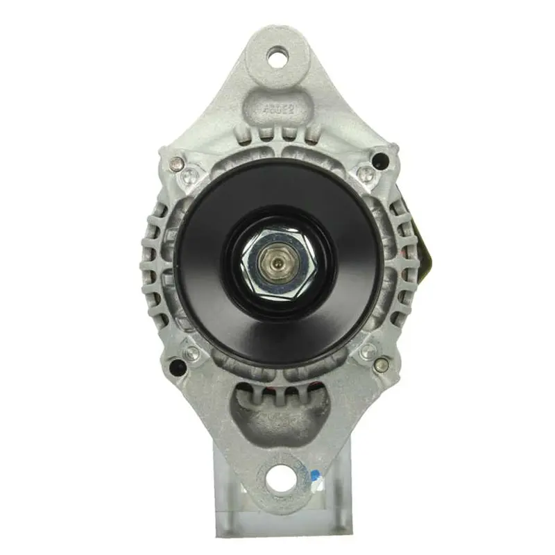Original Neu Denso Lichtmaschine passend für Kubota DAN2028 40 A