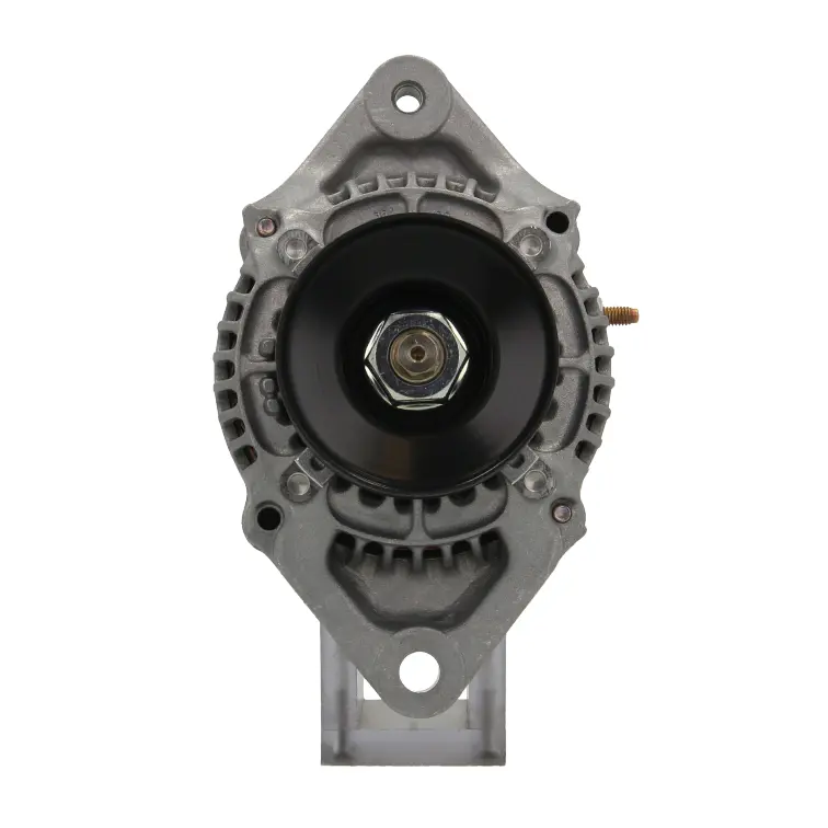 Original Neu Denso Lichtmaschine passend für Kubota DAN2038 60 A