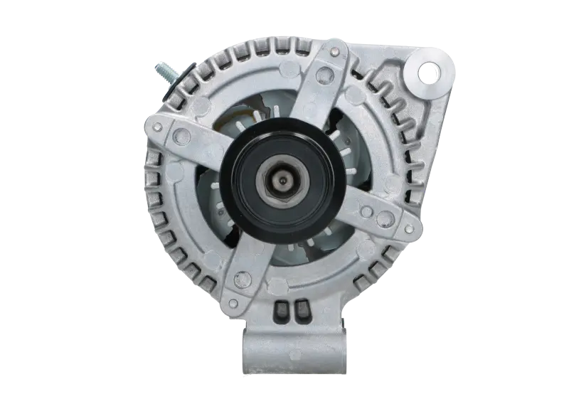 Original Neu Denso Lichtmaschine passend für Land Discovery 150A DAN1106 150 A