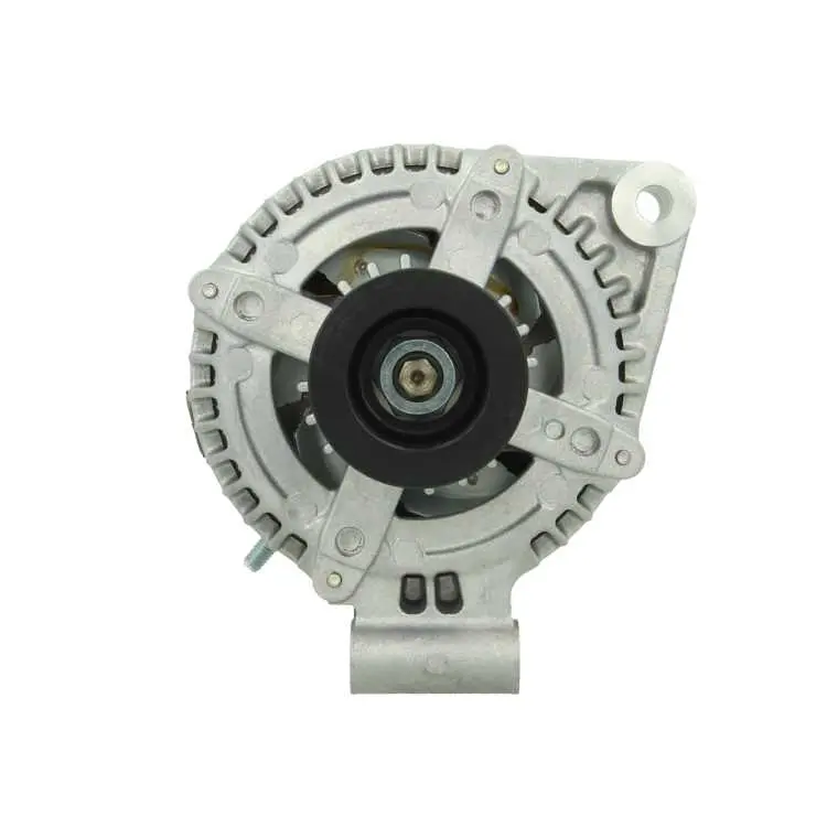 Original Neu Denso Lichtmaschine passend für Land Discovery 150A DAN986 150 A