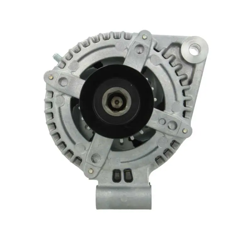 Original Neu Denso Lichtmaschine passend für Land Discovery 150A DAN987 150 A