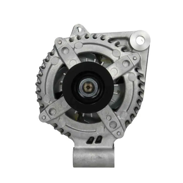 Original Neu Denso Lichtmaschine passend für Land F-Type 150A DAN1103 150 A