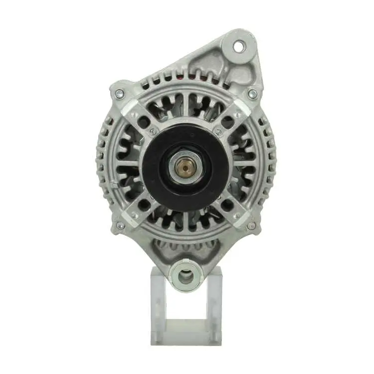 Original Neu Denso Lichtmaschine passend für Land Freelander 100A DAN673 100 A