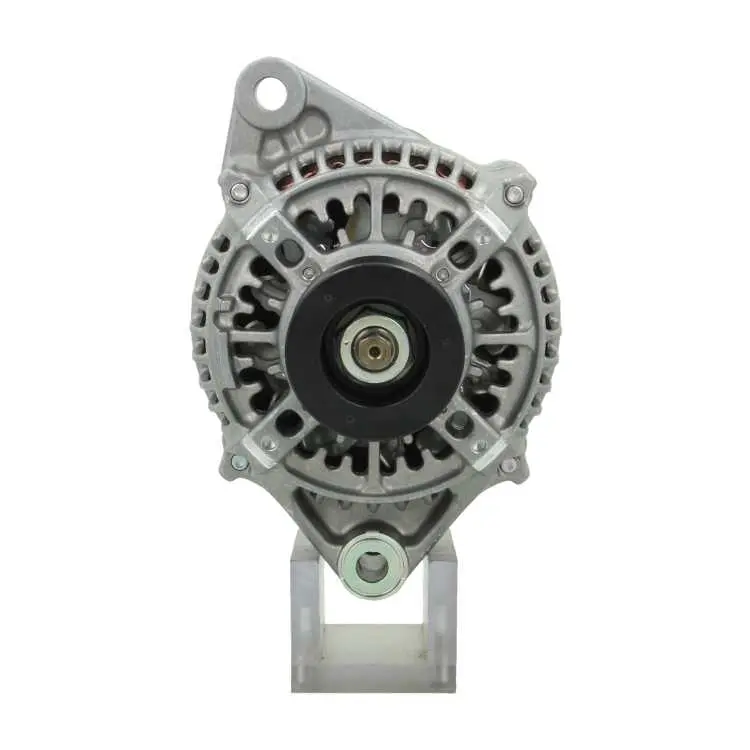 Original Neu Denso Lichtmaschine passend für Land Freelander 105A DAN674 105 A