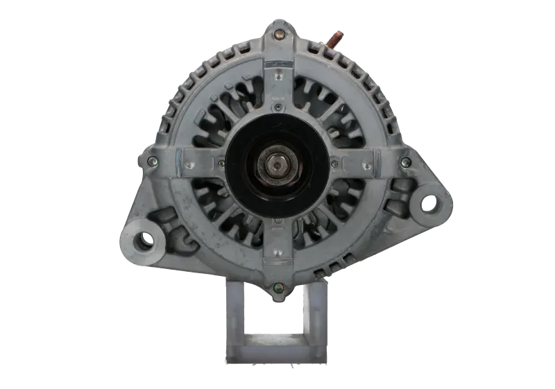 Original Neu Denso Lichtmaschine passend für Land Freelander 115A 102211-0800 115 A