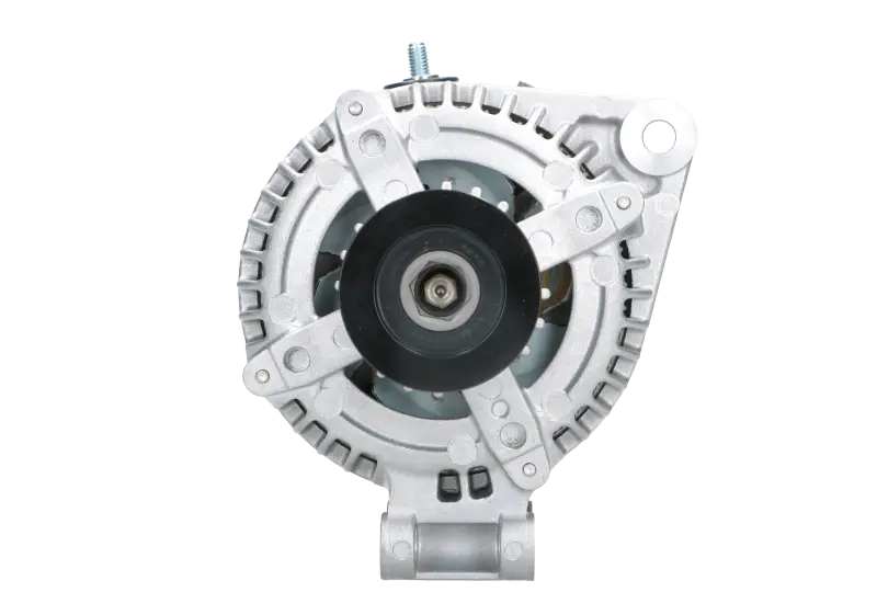 Original Neu Denso Lichtmaschine passend für Land Range Rover Sport 150A DAN988 150 A