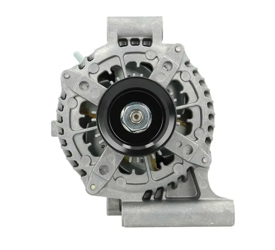 Original Neu Denso Lichtmaschine passend für Lexus LS 460 DAN1281 180 A