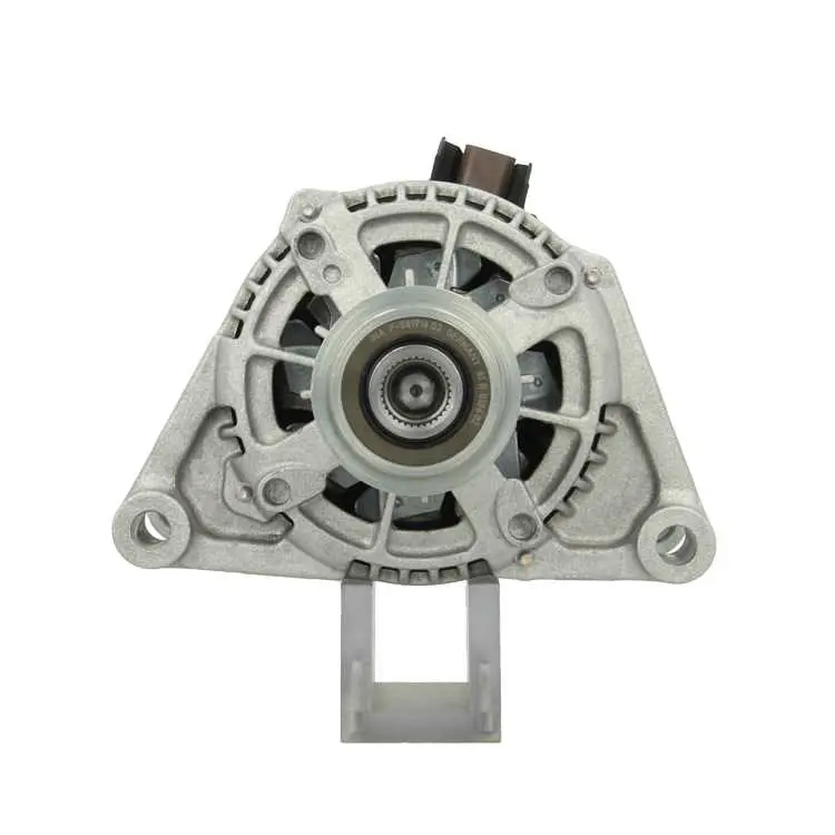 Original Neu Denso Lichtmaschine passend für Opel Corsa DAN1322 100 A