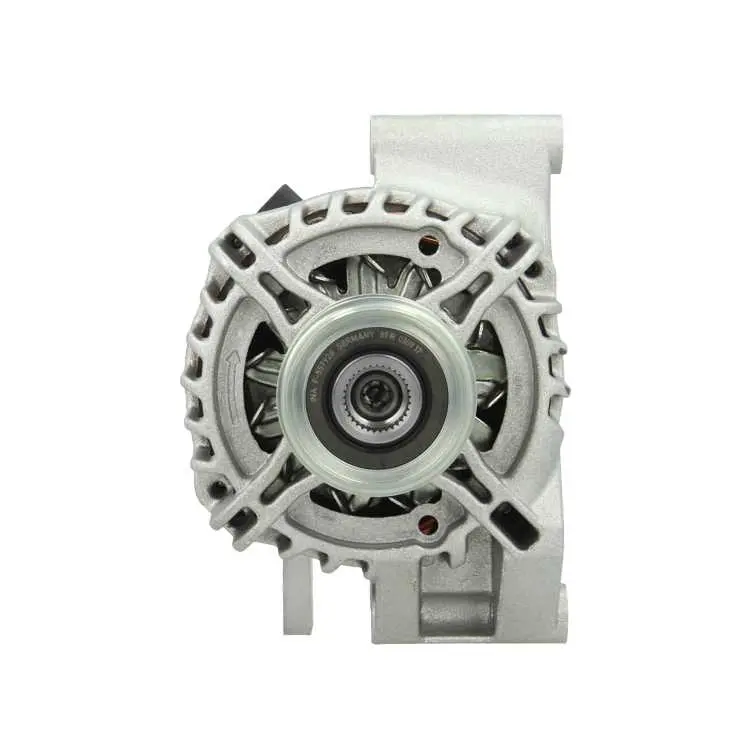 Original Neu Denso Lichtmaschine passend für Opel Meriva DAN584 105 A